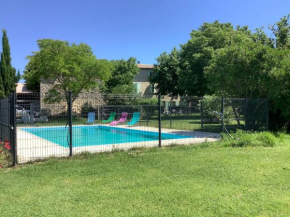 La maison du bonheur